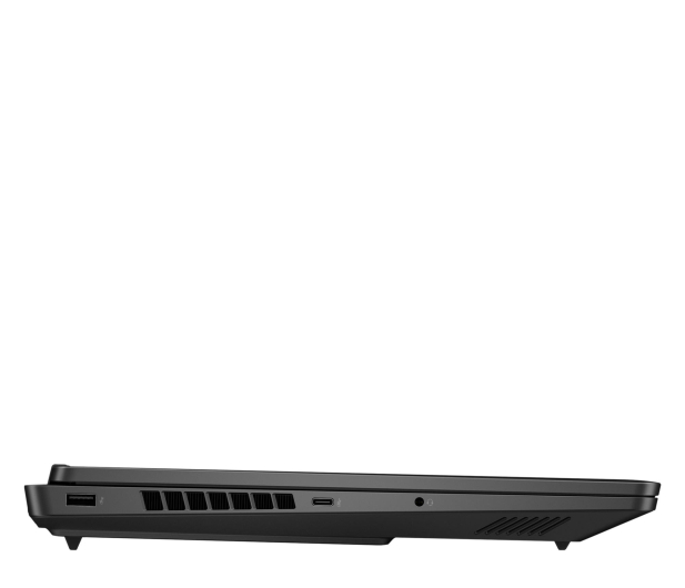 HyperX OMEN 16 Core i7-14650HX/64GB/2TB RTX5070 OLED 165Hz - 1520239 - zdjęcie 5